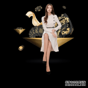 隋文静韩聪世锦夺冠注强心针 最大对手仍是俄德