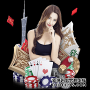 欧冠-奥布拉克零封马竞闷平 总比分4-2淘汰药厂