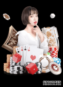 2015亚洲杯决赛澳大利亚VS韩国 历史战绩分析谁会赢