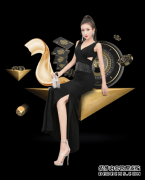 米兰体育_朱婷，收获更好的自己（体坛观澜）