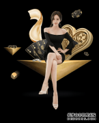 云安区开展文化体育场所复业前督导工作