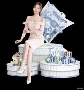 哈登留力莫铁砍23+7 火箭末节发力107-94拆穿魔术|米兰体育