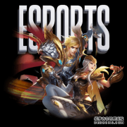 市体育事业发展中心机关党支部圆满完成换届选举