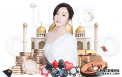 欧冠-巴萨4-0希腊人 梅西帽子戏法破纪录苏神处子球(图)“米兰体育”