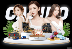 4场9球致敬“金箭头”！ C罗跻身西甲历史射手前十