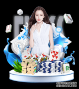 当前NBA的趋势：一个后卫主宰的时代