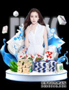 中国拳手李同辉海外首演 将登台麦迪逊广场花园“米兰体育”