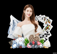 style=＂＂>教育部召开高校社科界学习贯彻习近平总书记哲学社会科学工作重