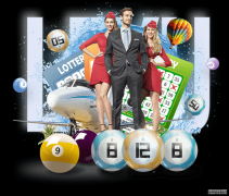 米兰体育|韩日世界杯假球确定 韩国队被裁判送进四强