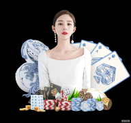 亚冠-鲁能vs柏太阳神预计首发：蒙蒂略先发韩鹏箭头