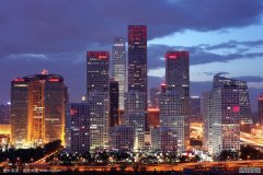 国王正式签下印度姚明西姆-布拉 成NBA首位印度裔球员