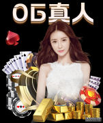 火箭客场击败奇才 哈登32+15+6奇才三将20+