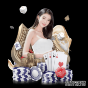 江苏女排能否摘掉千年老二帽子 若夺冠将创历史