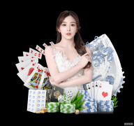 费尔南迪尼奥或在对阵利物浦时复出