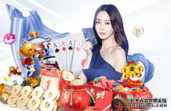 米兰体育|欧预赛-C罗策动进攻科恩特朗绝